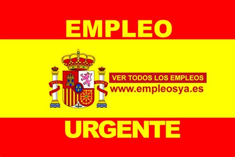 trabajo madrid sin papeles|Trabajo Interna sin papeles Madrid